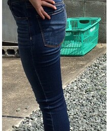 American Eagle | デニムパンツ