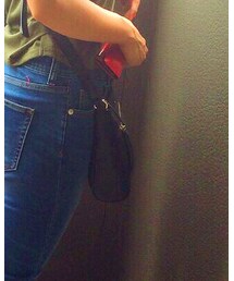 kate spade new york | ショルダーバッグ