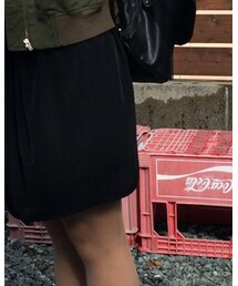 UNIQLO | ワンピース