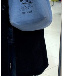 UNIQLO | その他アウター