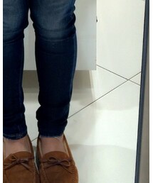 American Eagle | デニムパンツ