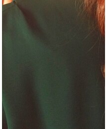 不明 | ワンピース