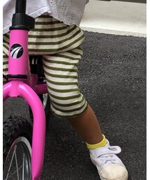 MamaMade（ハンドメイド） | その他パンツ