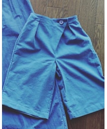 MamaMade | その他パンツ