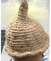 MamaMade | ハット