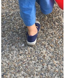 韓国靴 | シューズ