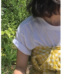 Champion | Tシャツ/カットソー