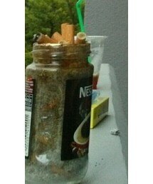 rag & bone | パンツ