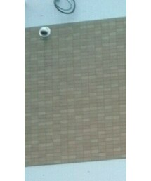 relume | テーラードジャケット