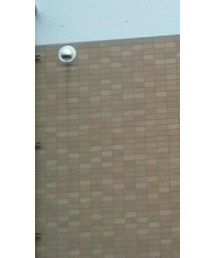 BEAMS | デニムパンツ