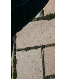 Levis | デニムパンツ