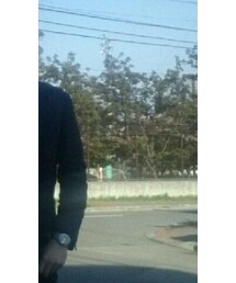 Unitedarrows | テーラードジャケット