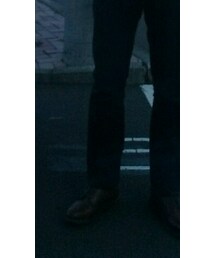 levis | デニムパンツ