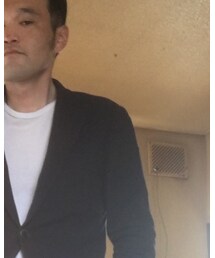 UNITED ARROWS | テーラードジャケット