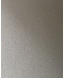 THE SUIT COMPANY | テーラードジャケット