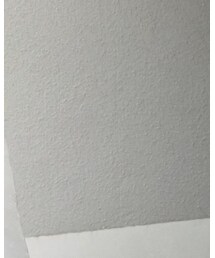 Levi's | デニムパンツ