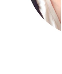 Reebok | スニーカー