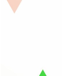 E hyphen world gallery | クラッチバッグ