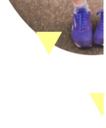 Reebok | スニーカー