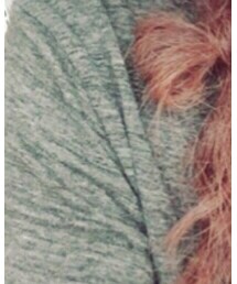 古着 | Tシャツ/カットソー