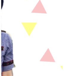 BEAMS BOY | シャツ/ブラウス