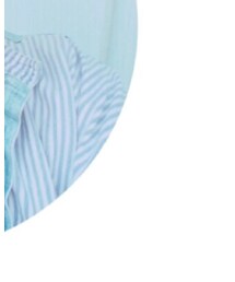 TSUMORI CHISATO | スニーカー