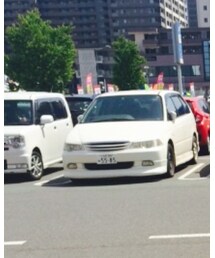 古着 | シャツ/ブラウス