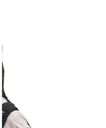 Champion | バックパック/リュック