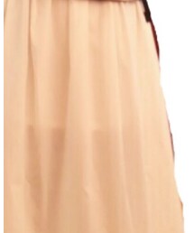 E hyphen world gallery | ワンピース