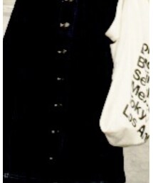 古着 | ワンピース