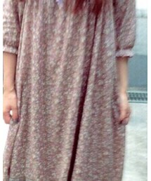 古着 | ワンピース