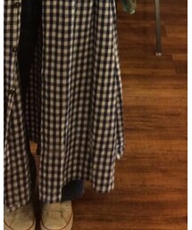 古着 | ワンピース