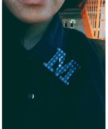 3coins | ブローチ/コサージュ