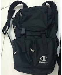Champion | バックパック/リュック