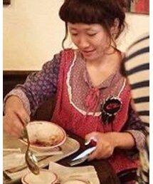 古着 | ワンピース