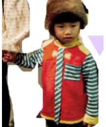 LAGOM | シャツ/ブラウス