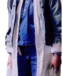 rivet & surge | シャツ/ブラウス