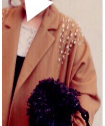 jouetie | ジャケット/アウター