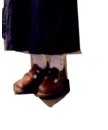 Dr. Martens | シューズ