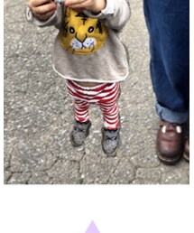 UNIQLO | その他パンツ