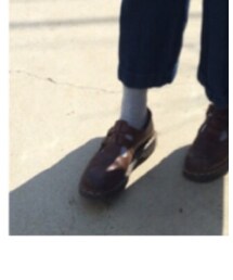 Dr. Martens | シューズ