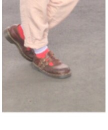 Dr. Martens | シューズ