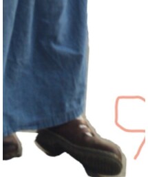 Dr. Martens | シューズ