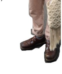 Dr. Martens | シューズ