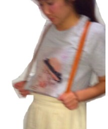 GU | Tシャツ/カットソー