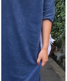 H&M | ワンピース