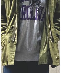 Champion | スウェット