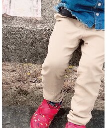 Right-on | その他パンツ