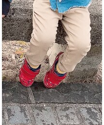 MIZUNO | スニーカー