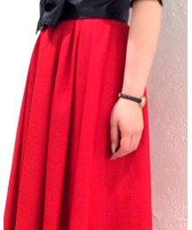 And Couture | スカート